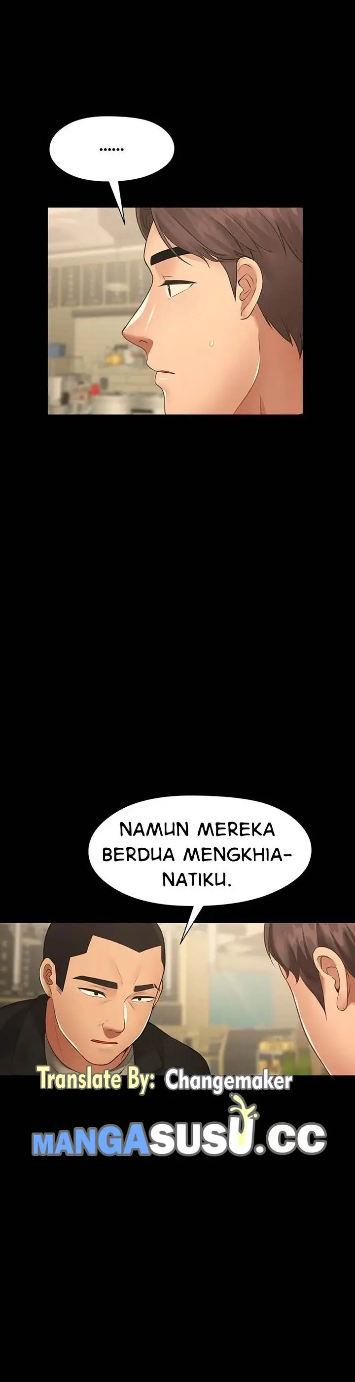 image-komik-different-dream-chapter-22-9/21