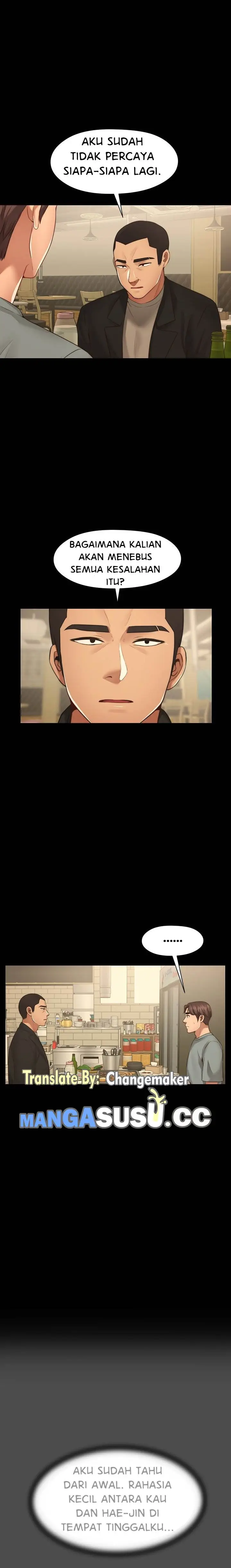 image-komik-different-dream-chapter-22-10/21