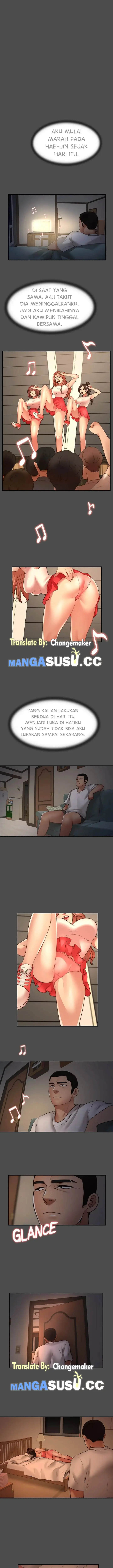 image-komik-different-dream-chapter-22-11/21