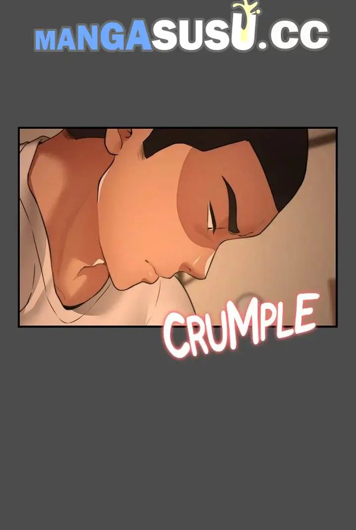 image-komik-different-dream-chapter-22-16/21