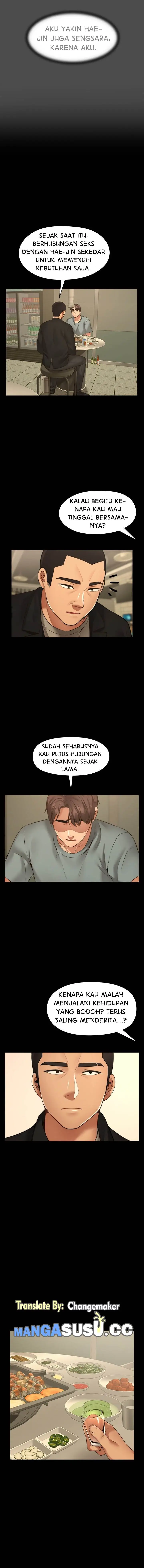 image-komik-different-dream-chapter-22-17/21