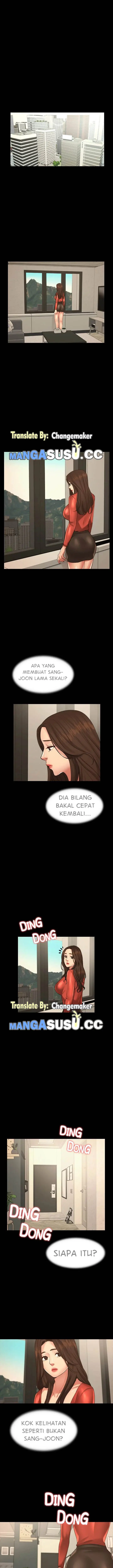 image-komik-different-dream-chapter-22-18/21