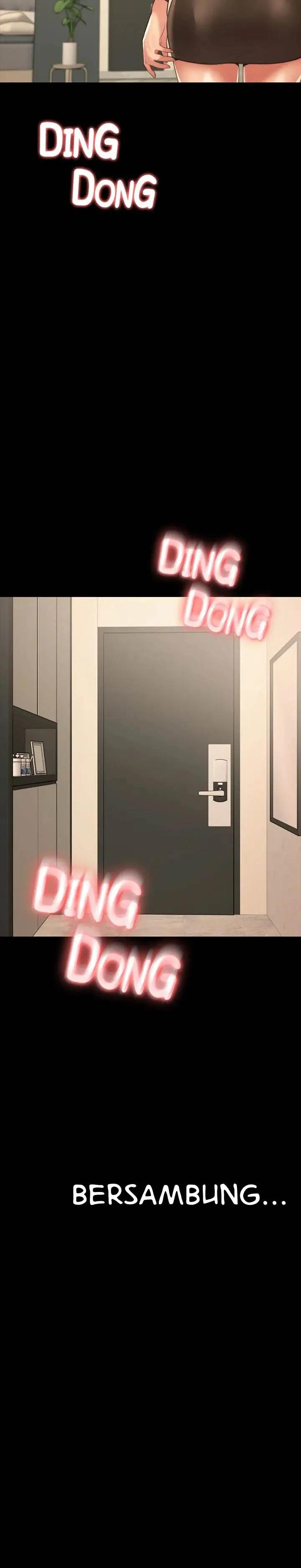 image-komik-different-dream-chapter-22-19/21