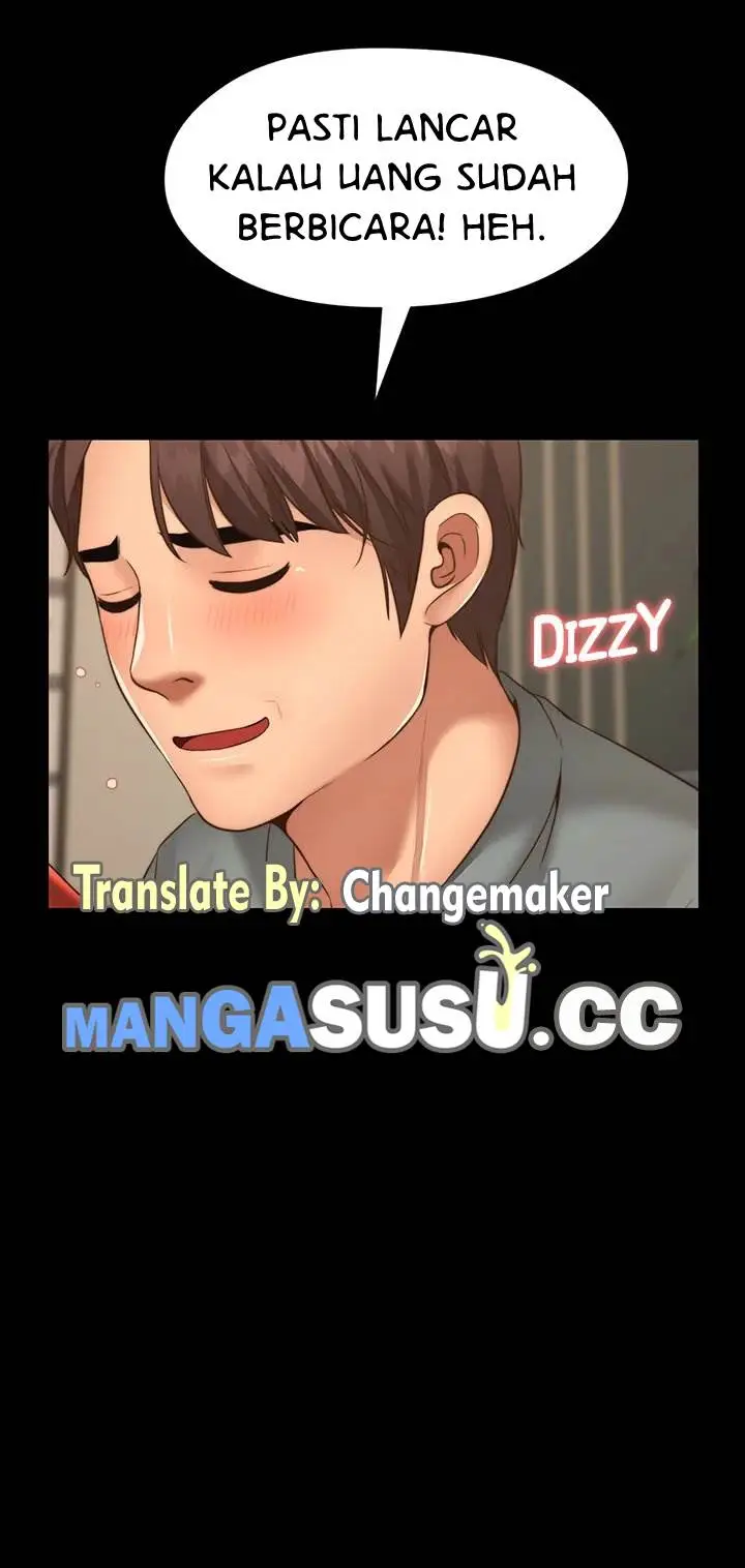 image-komik-different-dream-chapter-23-4/17