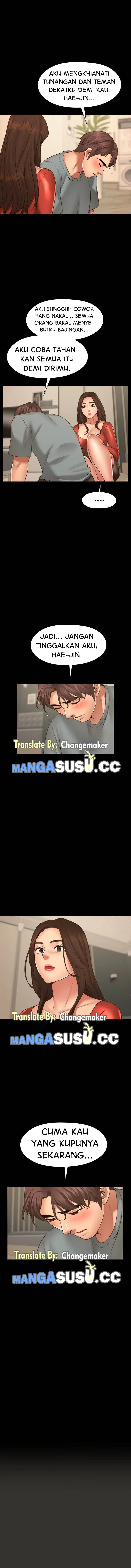 image-komik-different-dream-chapter-23-5/17