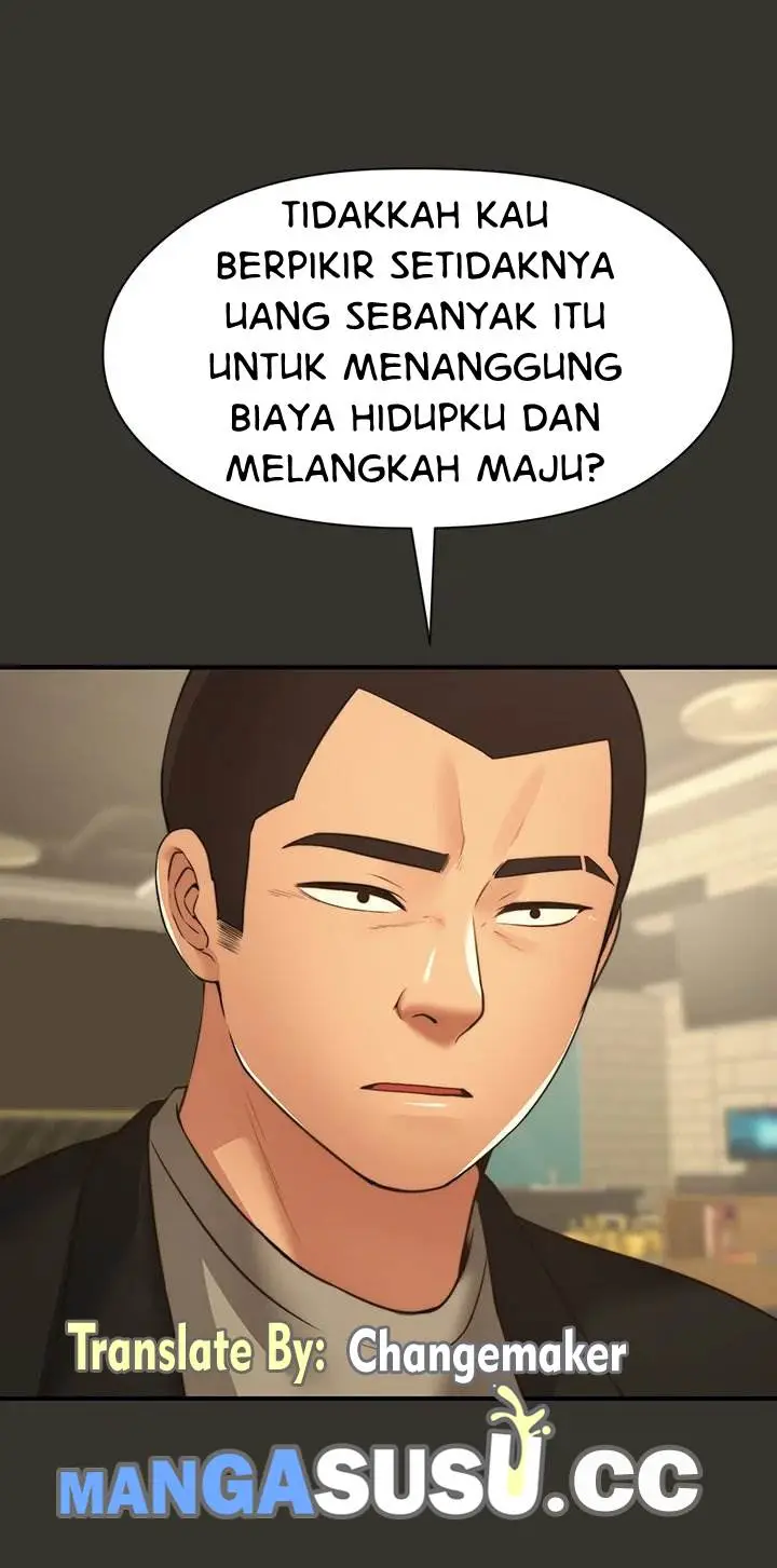 image-komik-different-dream-chapter-23-8/17