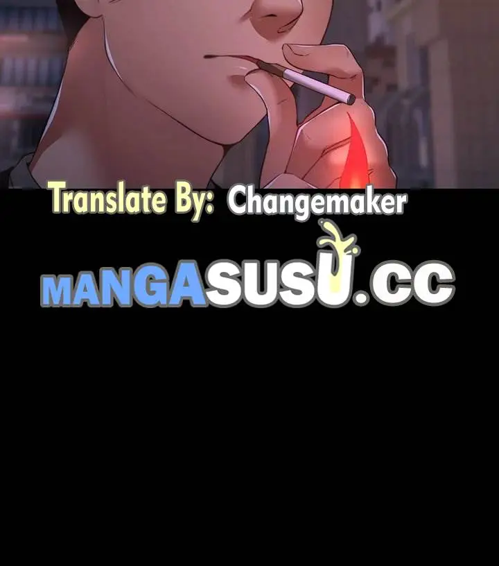 image-komik-different-dream-chapter-23-10/17