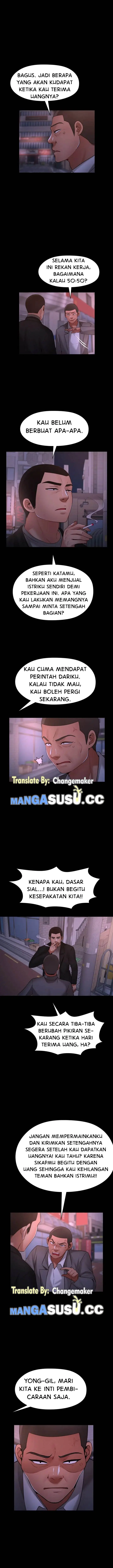 image-komik-different-dream-chapter-23-11/17