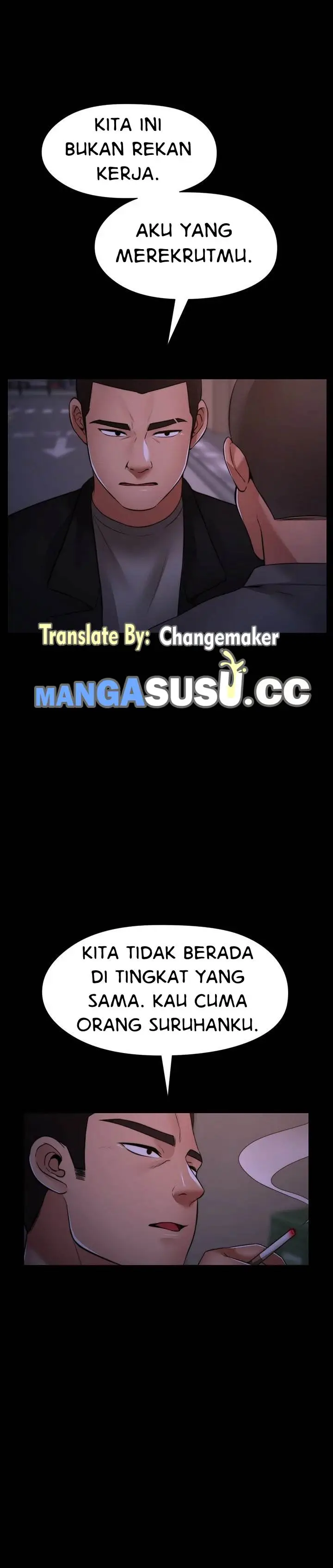 image-komik-different-dream-chapter-23-12/17