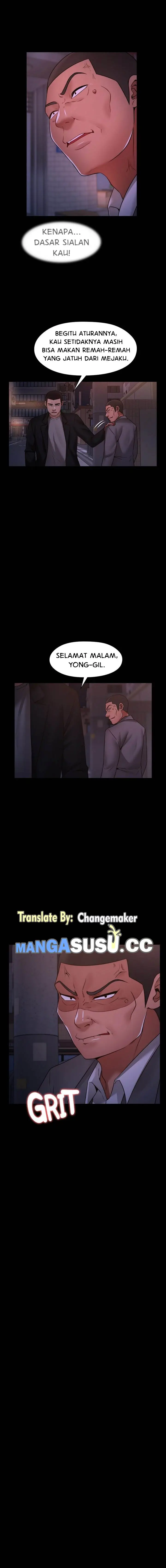 image-komik-different-dream-chapter-23-13/17