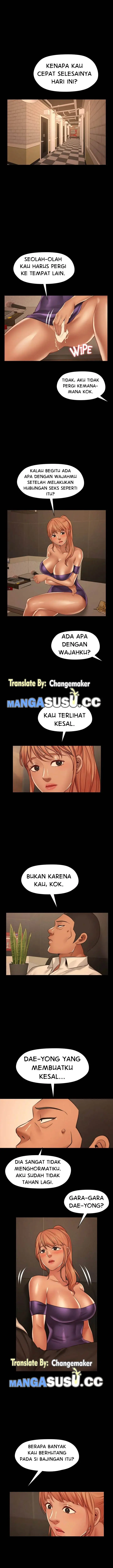 image-komik-different-dream-chapter-24-4/16