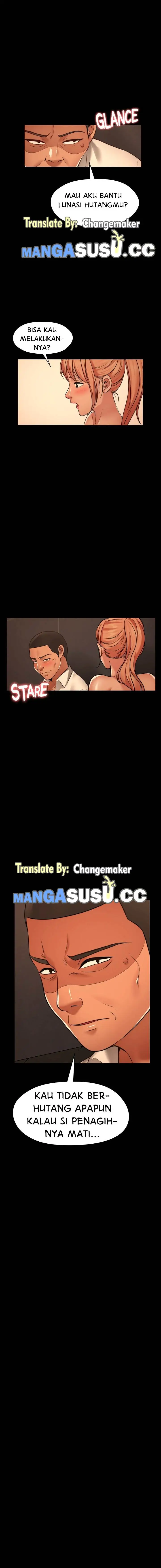 image-komik-different-dream-chapter-24-6/16