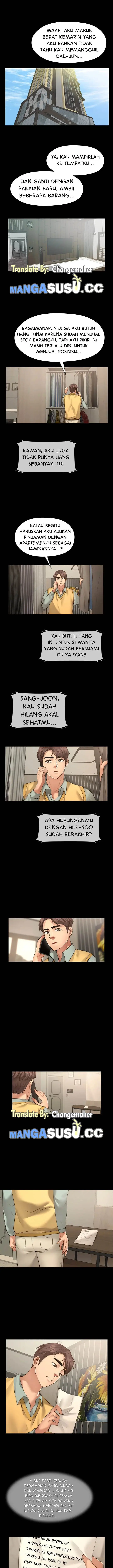image-komik-different-dream-chapter-24-7/16