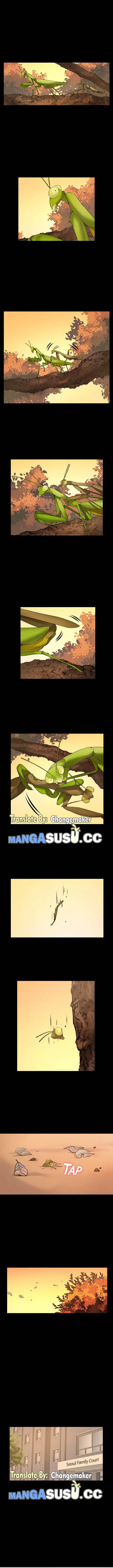 image-komik-different-dream-chapter-24-10/16