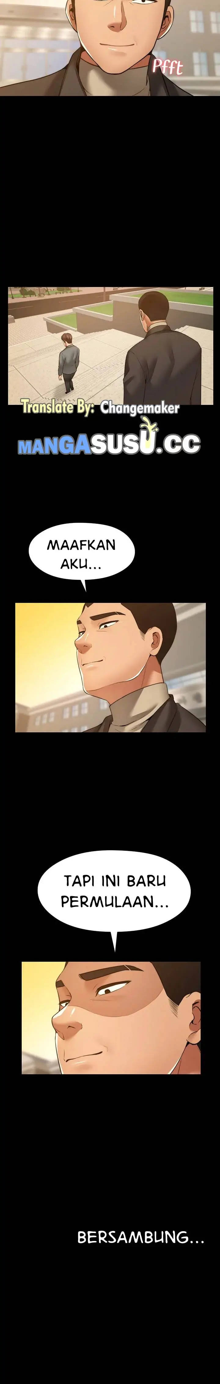 image-komik-different-dream-chapter-24-14/16