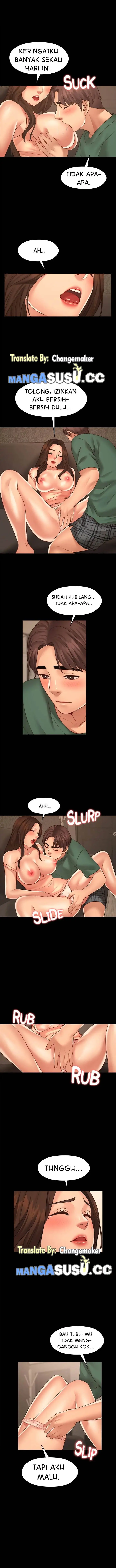 image-komik-different-dream-chapter-25-5/16