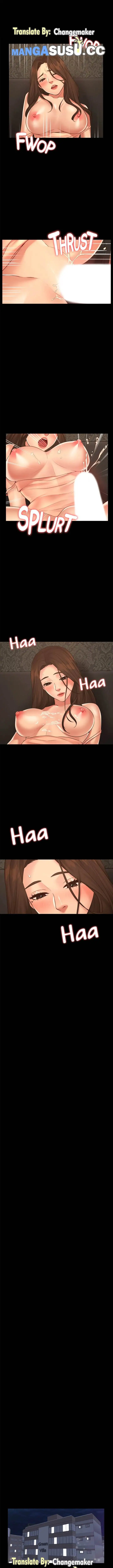 image-komik-different-dream-chapter-25-9/16