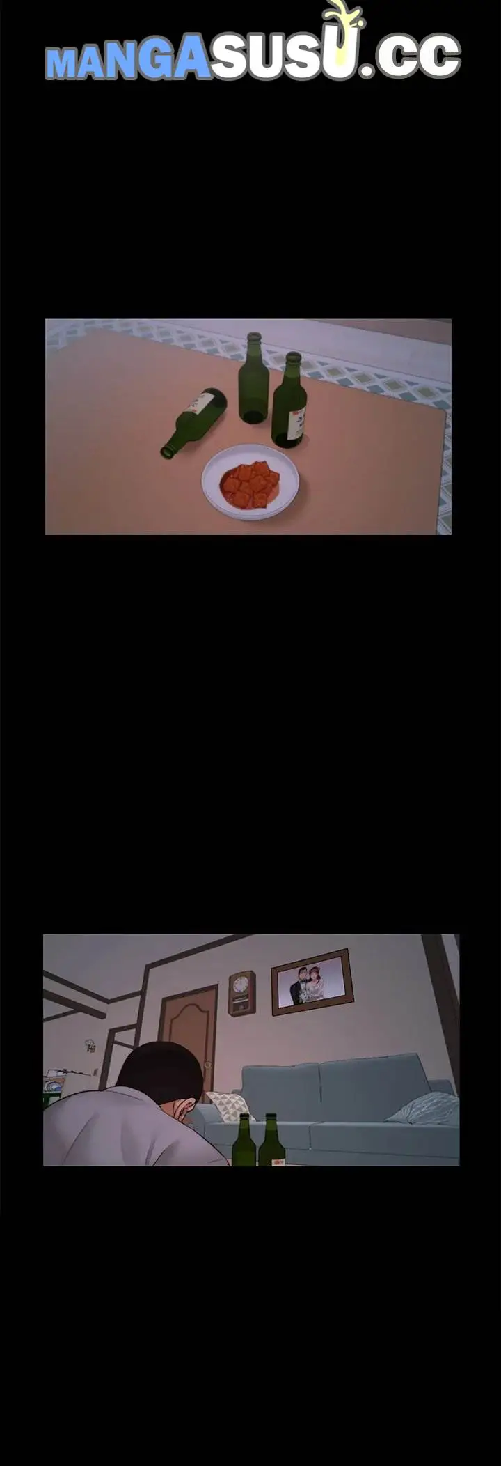 image-komik-different-dream-chapter-25-10/16