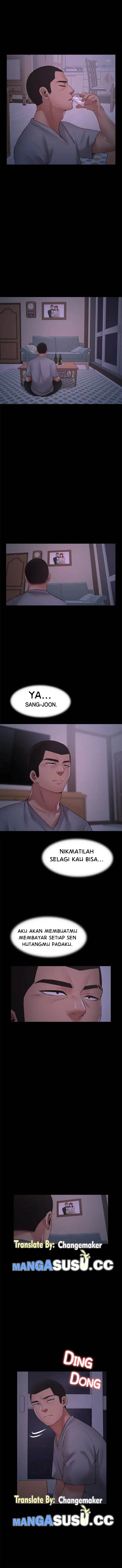 image-komik-different-dream-chapter-25-11/16