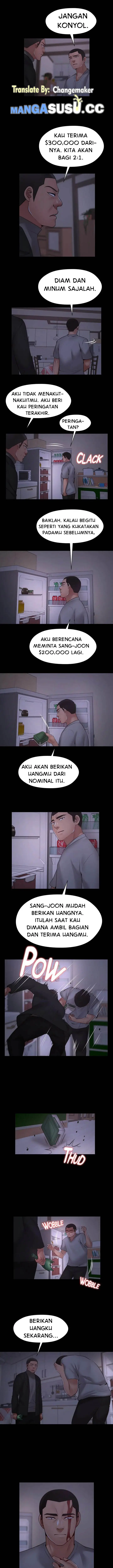 image-komik-different-dream-chapter-25-13/16