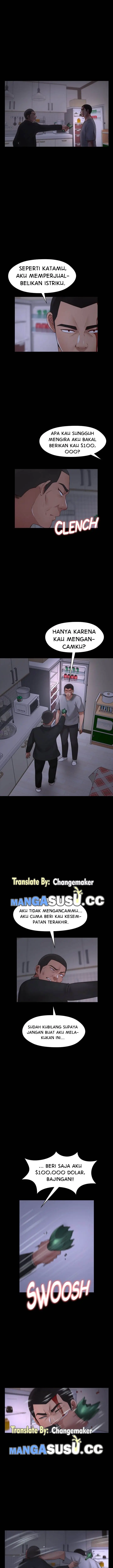 image-komik-different-dream-chapter-26-0/12