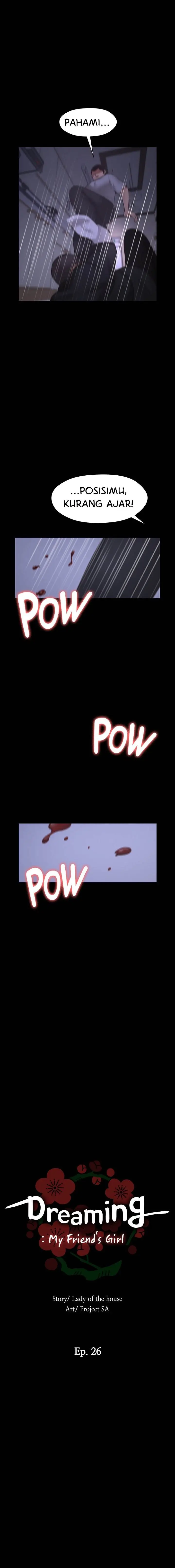 image-komik-different-dream-chapter-26-3/12