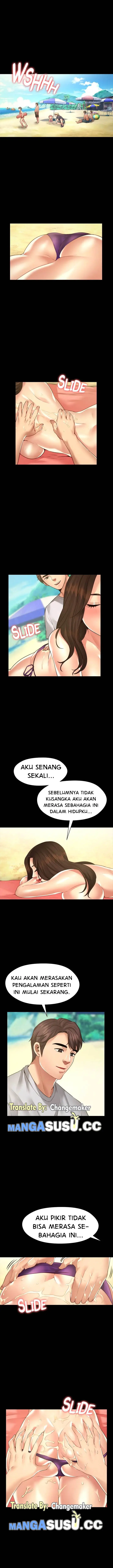 image-komik-different-dream-chapter-26-4/12