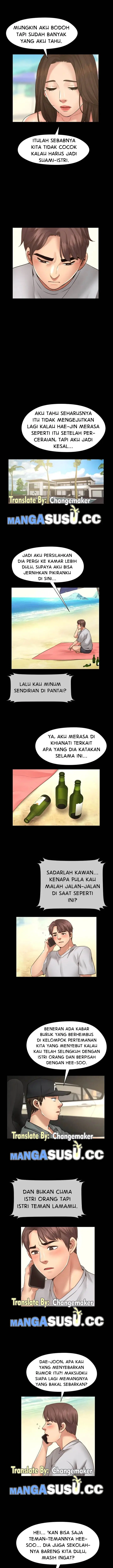 image-komik-different-dream-chapter-26-9/12