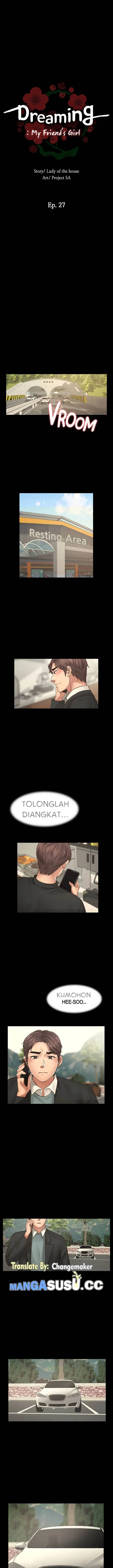 image-komik-different-dream-chapter-27-4/17