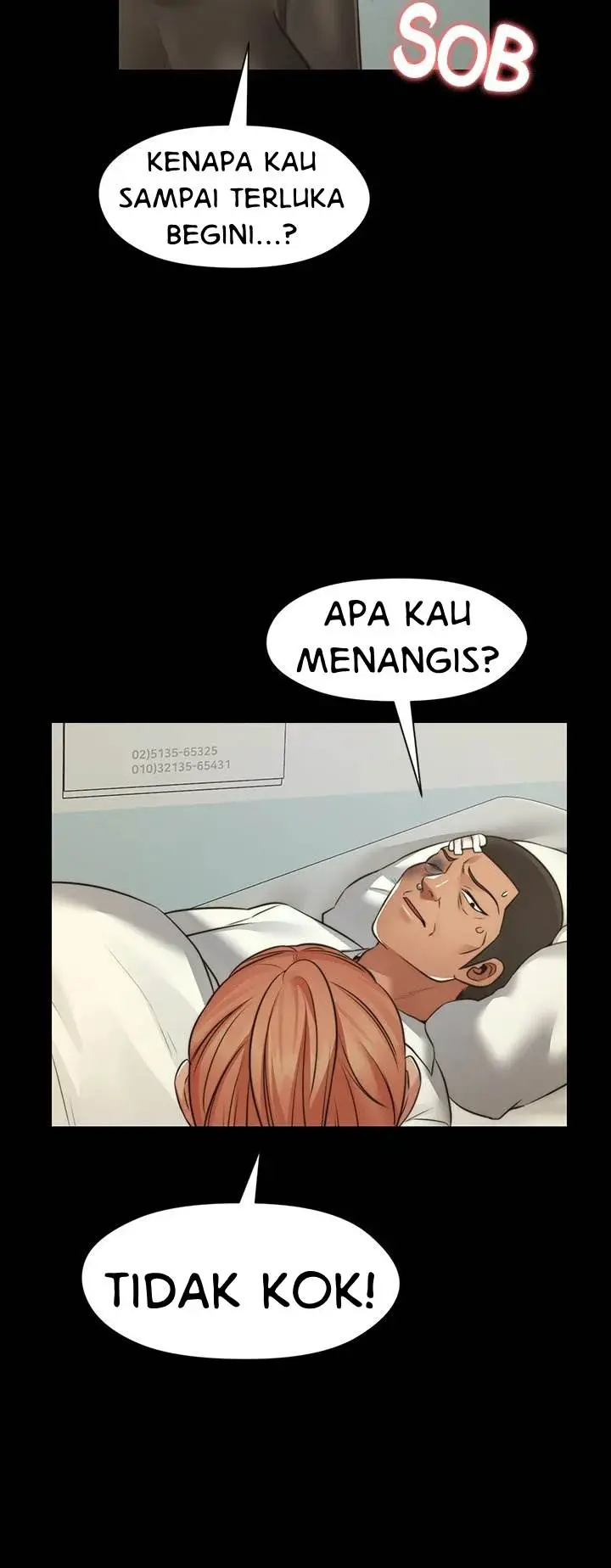 image-komik-different-dream-chapter-27-7/17