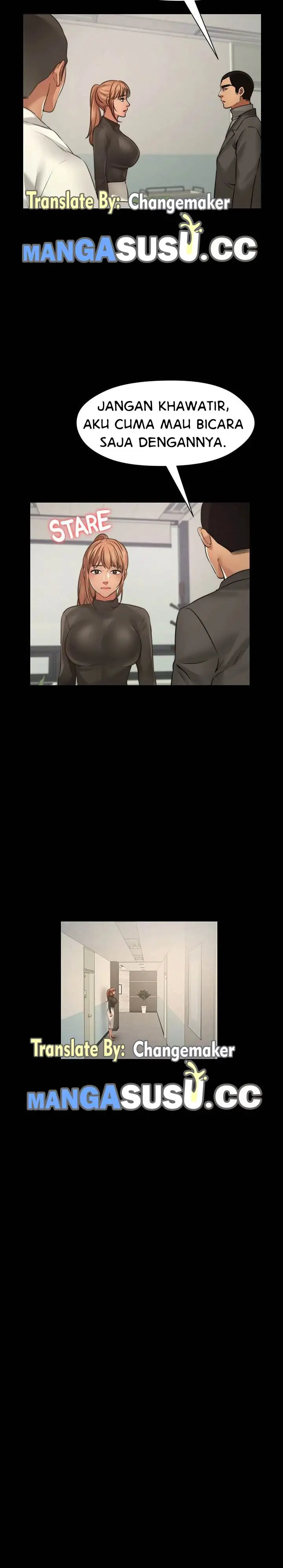 image-komik-different-dream-chapter-27-9/17