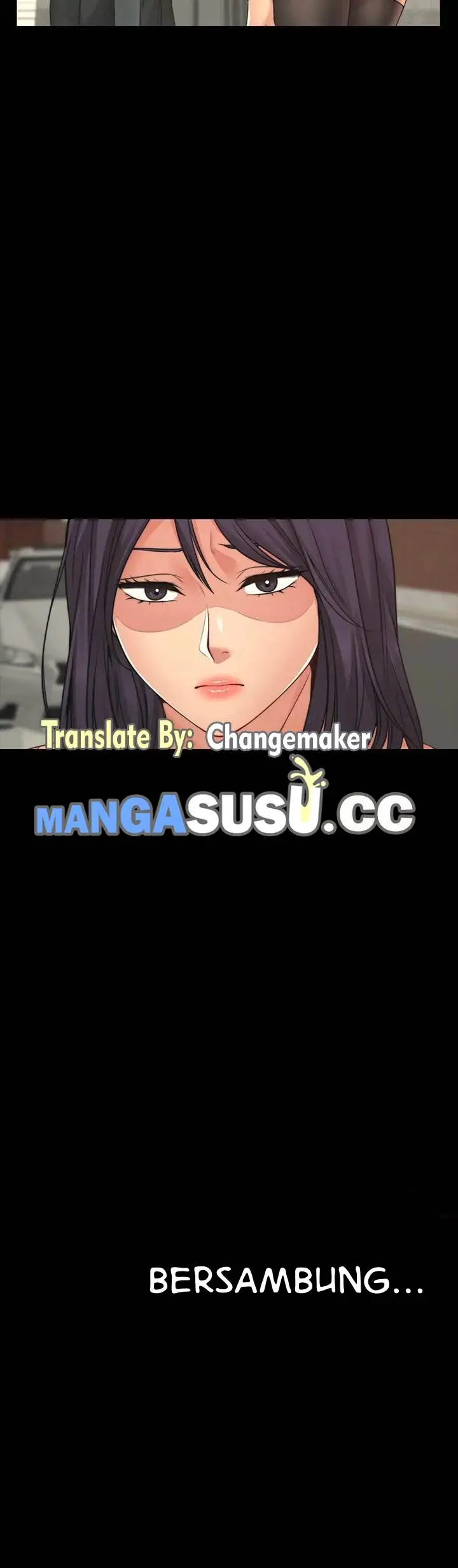 image-komik-different-dream-chapter-27-15/17