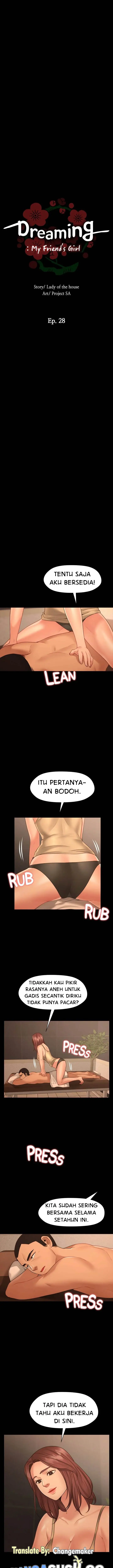 image-komik-different-dream-chapter-28-4/18