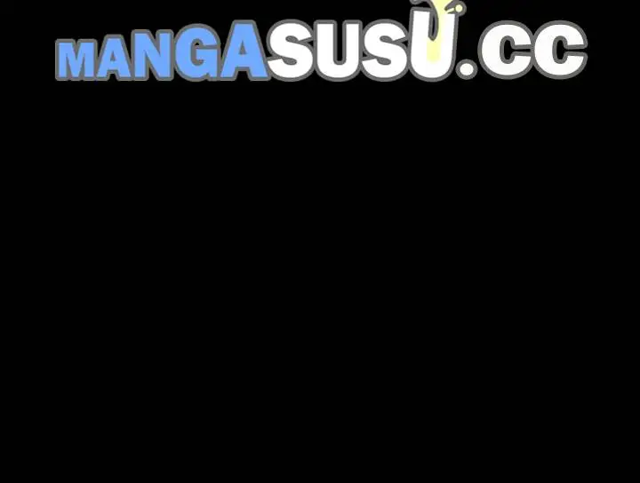 image-komik-different-dream-chapter-28-9/18