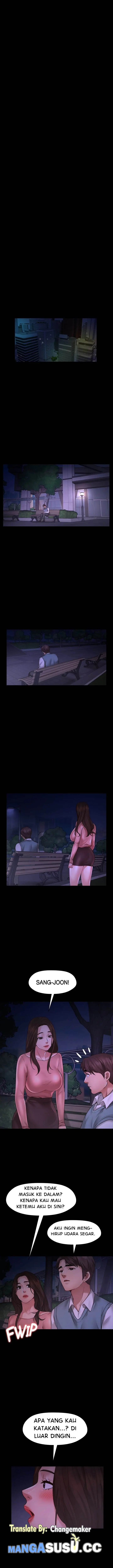 image-komik-different-dream-chapter-28-12/18