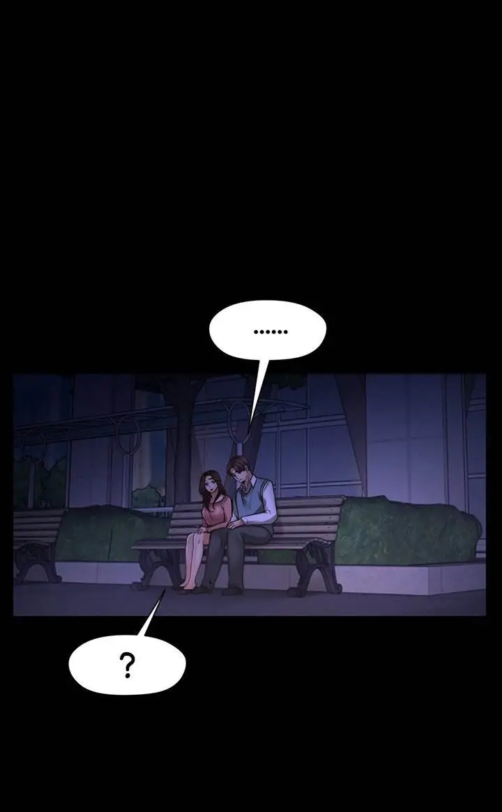 image-komik-different-dream-chapter-28-13/18