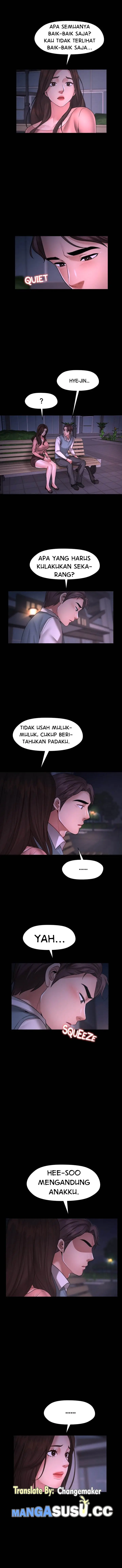 image-komik-different-dream-chapter-28-14/18