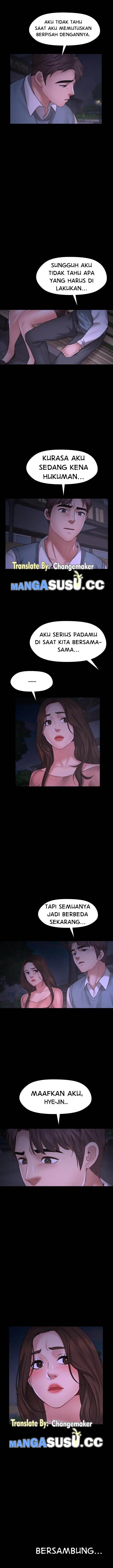 image-komik-different-dream-chapter-28-15/18