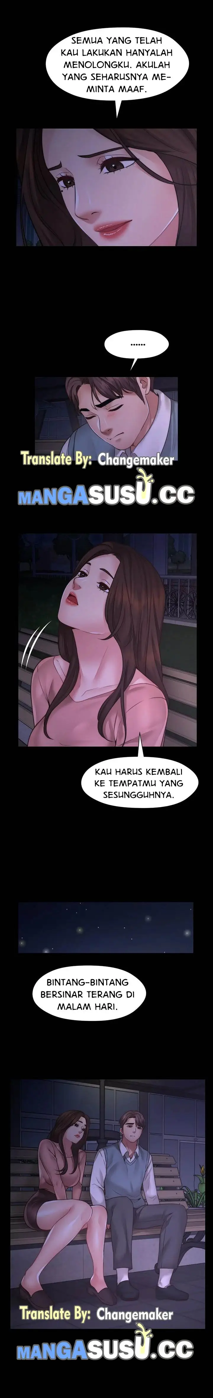 image-komik-different-dream-chapter-29-3/17
