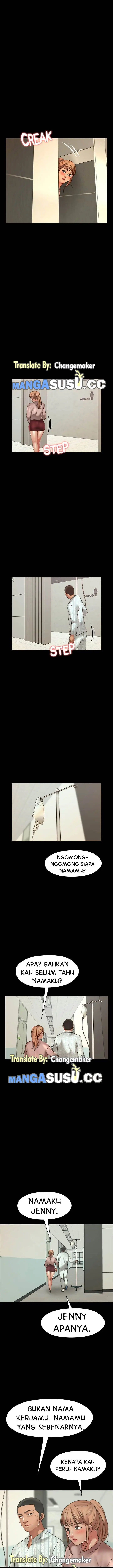 image-komik-different-dream-chapter-29-8/17