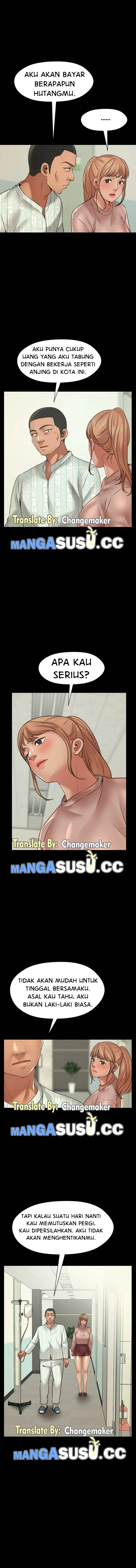 image-komik-different-dream-chapter-29-11/17