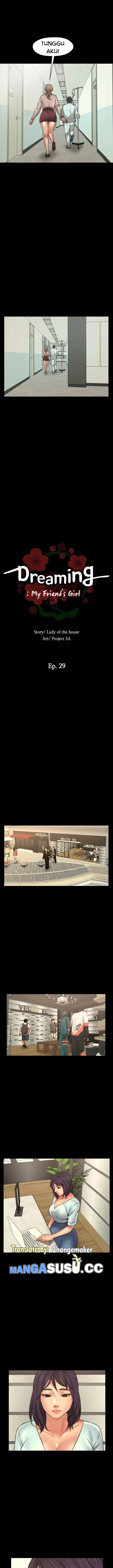 image-komik-different-dream-chapter-29-12/17