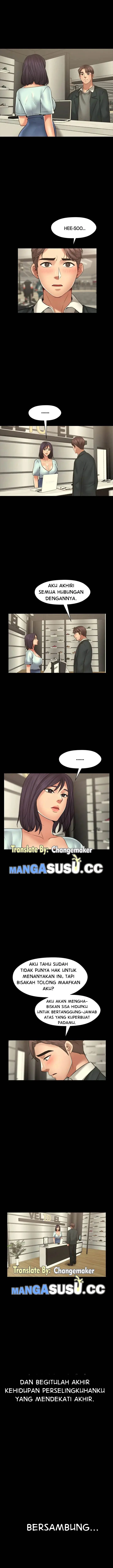 image-komik-different-dream-chapter-29-14/17