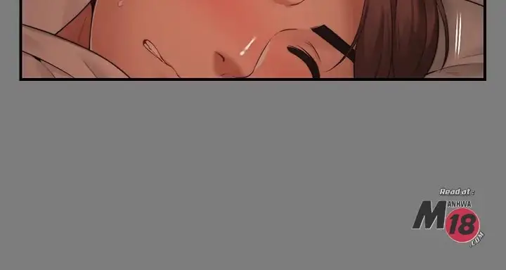 image-komik-different-dream-chapter-3-3/22