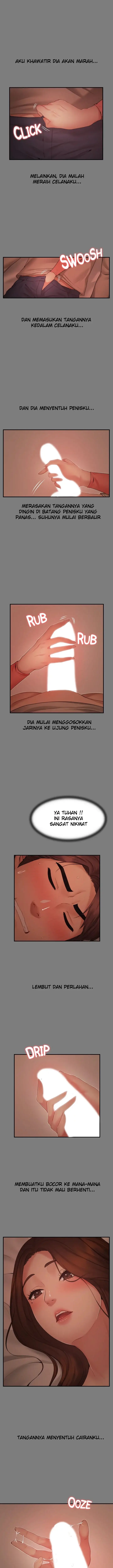 image-komik-different-dream-chapter-3-5/22