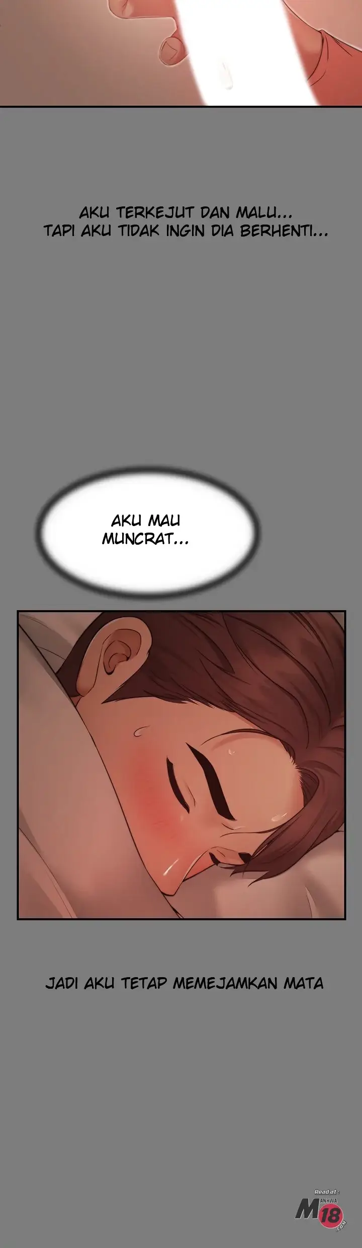 image-komik-different-dream-chapter-3-6/22