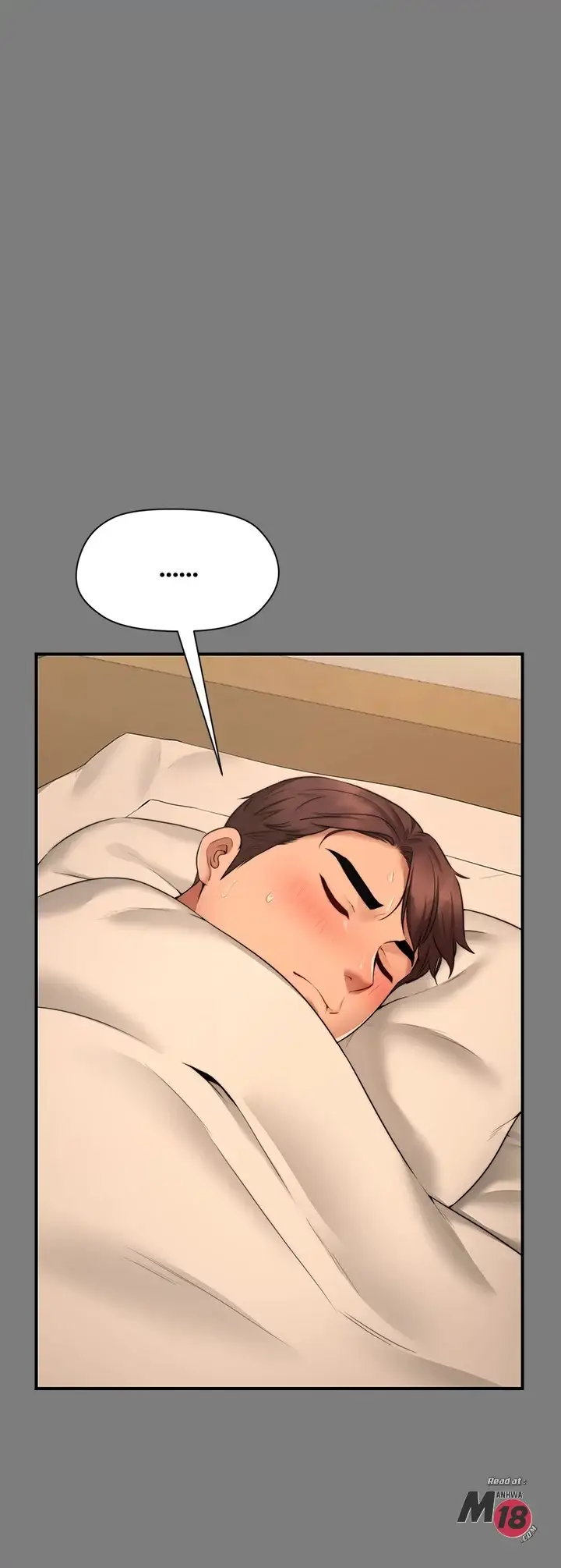 image-komik-different-dream-chapter-3-8/22