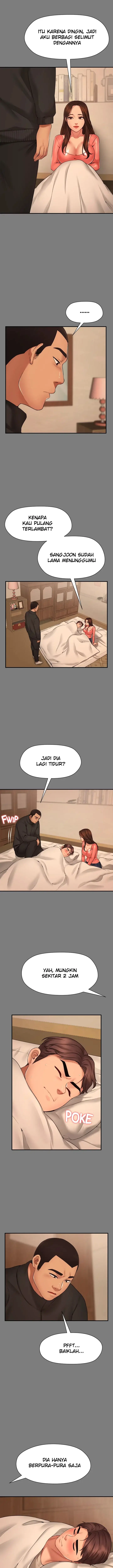 image-komik-different-dream-chapter-3-9/22
