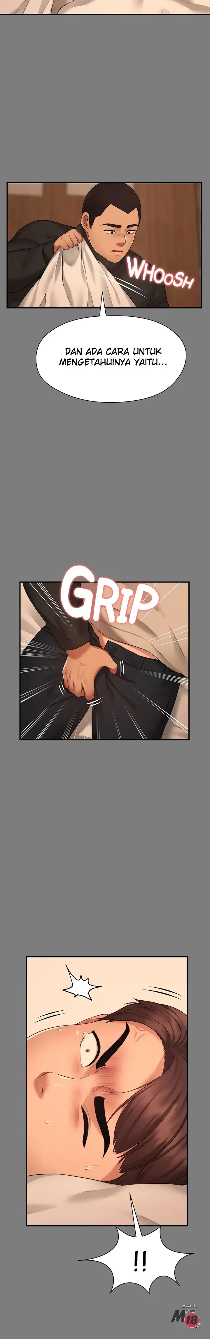 image-komik-different-dream-chapter-3-10/22