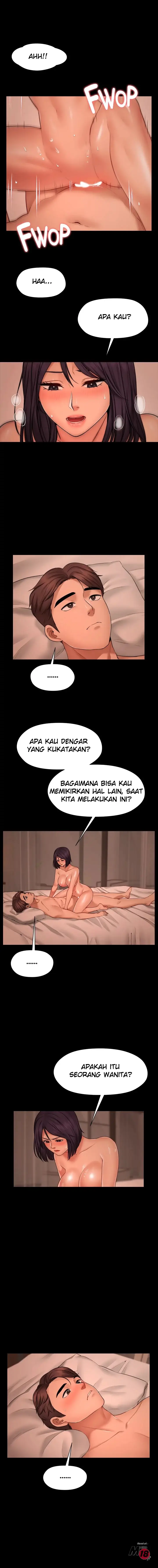 image-komik-different-dream-chapter-3-17/22